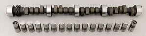 COMP Cams COMP Cams Nitrous HP Cam and Lifter Kits CL12-564-4 Autofit