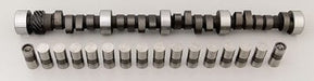 COMP Cams COMP Cams Nitrous HP Cam and Lifter Kits CL12-568-4 Autofit