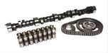 COMP Cams COMP Cams Nitrous HP Cam and Lifter Kits SK12-560-4 Autofit