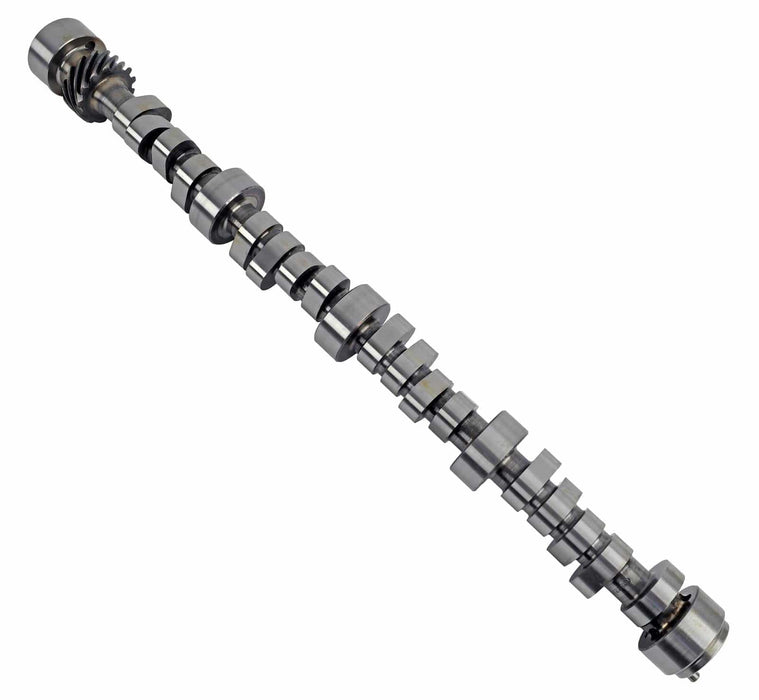 COMP Cams COMP Cams Nitrous HP Camshafts 08-303-8 Autofit