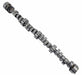 COMP Cams COMP Cams Nitrous HP Camshafts 08-303-8 Autofit