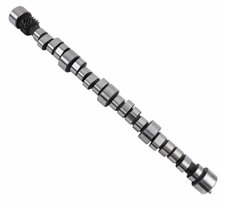 COMP Cams COMP Cams Nitrous HP Camshafts 11-414-8 Autofit