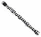 COMP Cams COMP Cams Nitrous HP Camshafts 11-414-8 Autofit