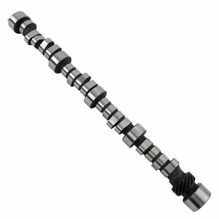 COMP Cams COMP Cams Nitrous HP Camshafts 12-415-8 Autofit