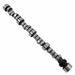 COMP Cams COMP Cams Nitrous HP Camshafts 12-415-8 Autofit