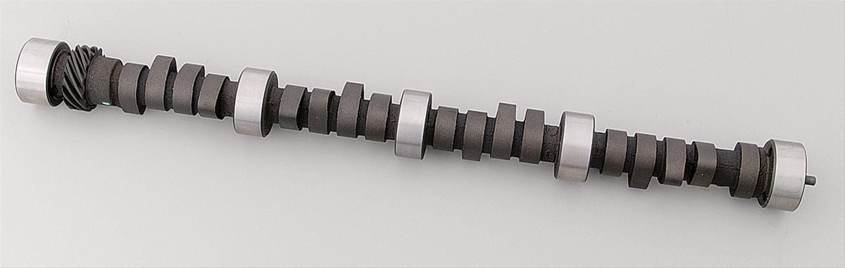 COMP Cams COMP Cams Nitrous HP Camshafts 12-560-4 Autofit