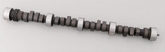 COMP Cams COMP Cams Nitrous HP Camshafts 12-560-4 Autofit