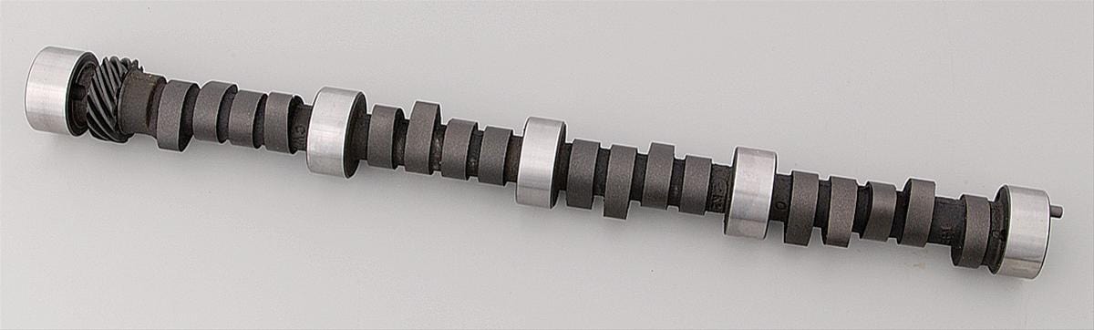 COMP Cams COMP Cams Nitrous HP Camshafts 12-564-4 Autofit