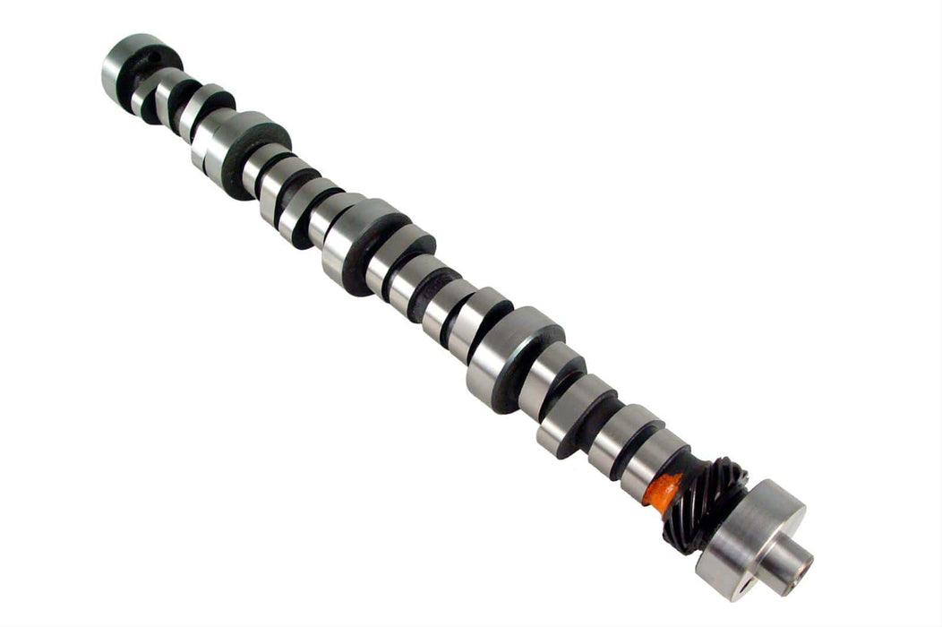 COMP Cams COMP Cams Nitrous HP Camshafts 35-552-8 Autofit