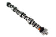 COMP Cams COMP Cams Nitrous HP Camshafts 35-552-8 Autofit