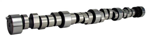 COMP Cams COMP Cams Nitrous HP Retro-Fit Camshafts 11-411-8 Autofit