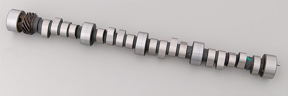 COMP Cams COMP Cams Nitrous HP Retro-Fit Camshafts 12-419-8 Autofit