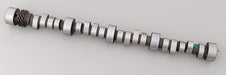 COMP Cams COMP Cams Nitrous HP Retro-Fit Camshafts 12-419-8 Autofit