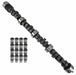 COMP Cams COMP Cams Nostalgia Plus Cam and Lifter Kits CL12-670-4 Autofit