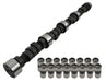 COMP Cams COMP Cams Nostalgia Plus Cam and Lifter Kits CL12-671-4 Autofit
