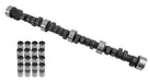 COMP Cams COMP Cams Nostalgia Plus Cam and Lifter Kits CL12-672-4 Autofit