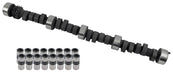 COMP Cams COMP Cams Nostalgia Plus Cam and Lifter Kits CL12-673-4 Autofit