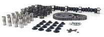 COMP Cams COMP Cams Nostalgia Plus Cam and Lifter Kits K11-670-4 Autofit