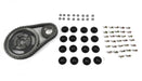 COMP Cams COMP Cams Nostalgia Plus Cam and Lifter Kits K12-671-4 Autofit