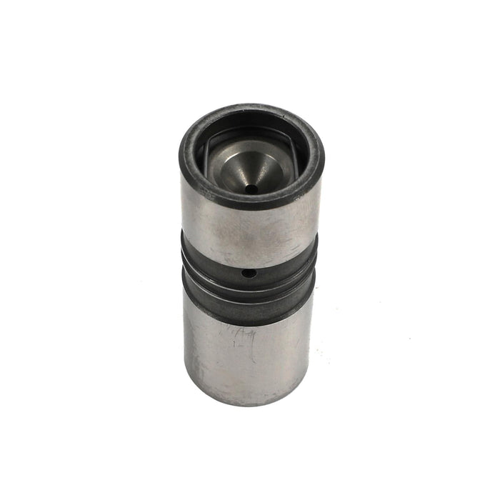 COMP Cams COMP Cams Nostalgia Plus Cam and Lifter Kits K12-671-4 Autofit