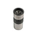 COMP Cams COMP Cams Nostalgia Plus Cam and Lifter Kits K12-671-4 Autofit