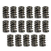 COMP Cams COMP Cams Nostalgia Plus Cam and Lifter Kits K12-671-4 Autofit