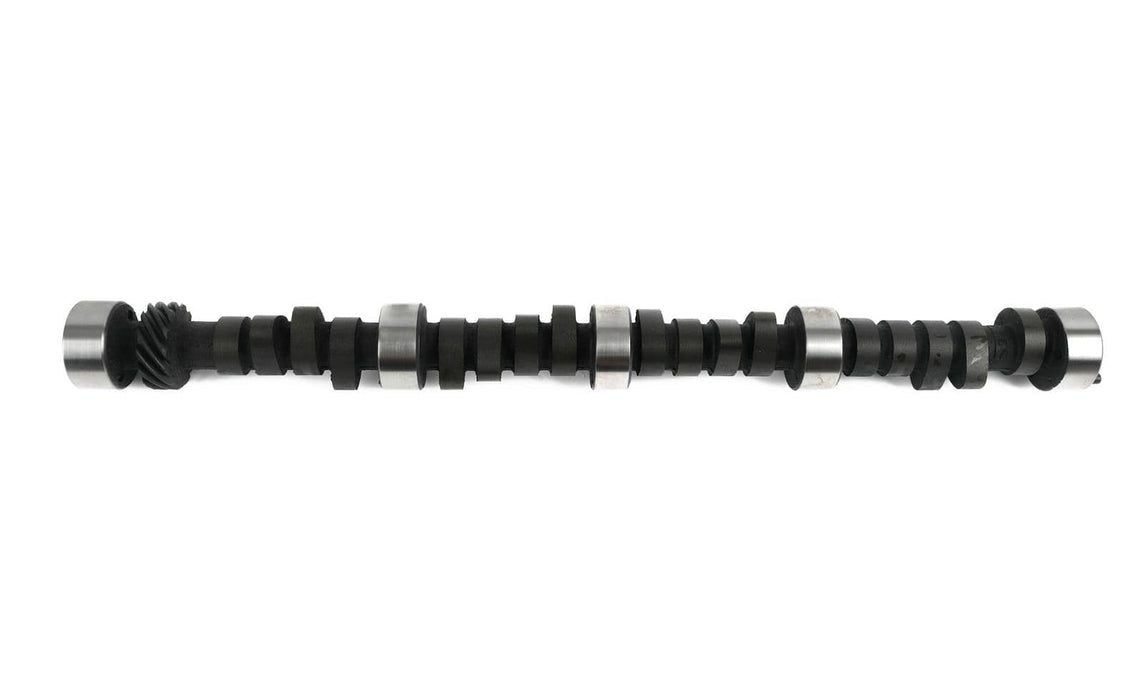 COMP Cams COMP Cams Nostalgia Plus Cam and Lifter Kits K12-671-4 Autofit