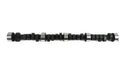 COMP Cams COMP Cams Nostalgia Plus Cam and Lifter Kits K12-671-4 Autofit