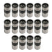 COMP Cams COMP Cams Nostalgia Plus Cam and Lifter Kits K12-671-4 Autofit
