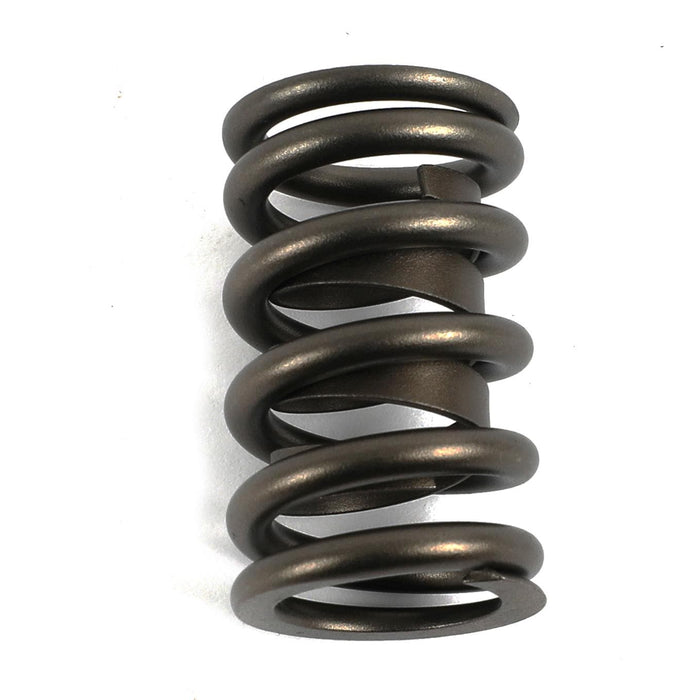 COMP Cams COMP Cams Nostalgia Plus Cam and Lifter Kits K12-671-4 Autofit