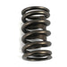 COMP Cams COMP Cams Nostalgia Plus Cam and Lifter Kits K12-671-4 Autofit