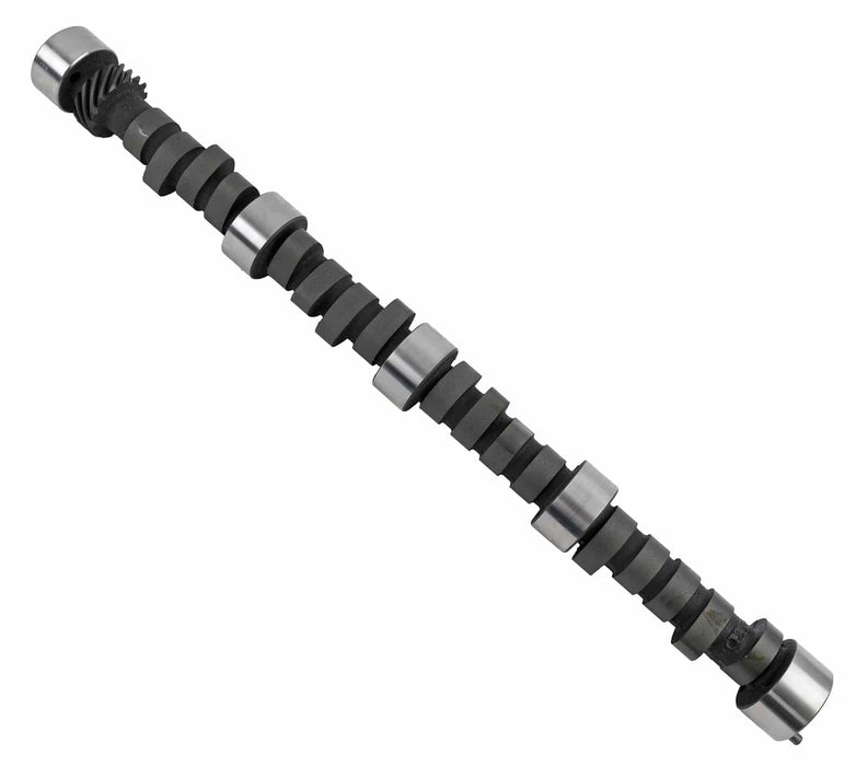 COMP Cams COMP Cams Nostalgia Plus Camshafts 11-670-4 Autofit