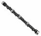 COMP Cams COMP Cams Nostalgia Plus Camshafts 11-670-4 Autofit