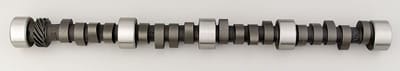 COMP Cams COMP Cams Nostalgia Plus Camshafts 11-671-4 Autofit