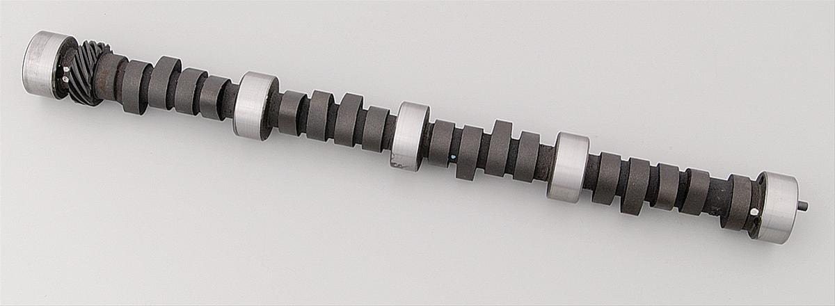 COMP Cams COMP Cams Nostalgia Plus Camshafts 12-672-4 Autofit