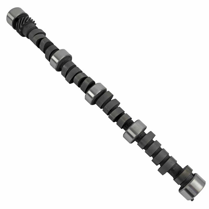 COMP Cams COMP Cams Nostalgia Plus Camshafts 12-673-4 Autofit