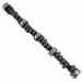 COMP Cams COMP Cams Nostalgia Plus Camshafts 12-673-4 Autofit