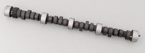 COMP Cams COMP Cams Nostalgia Plus Camshafts 21-670-4 Autofit