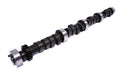 COMP Cams COMP Cams Nostalgia Plus Camshafts 21-672-4 Autofit