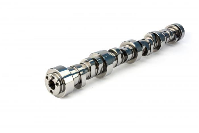 COMP Cams COMP Cams NSR Drift Hydraulic Roller Camshafts 54-777-11 Autofit