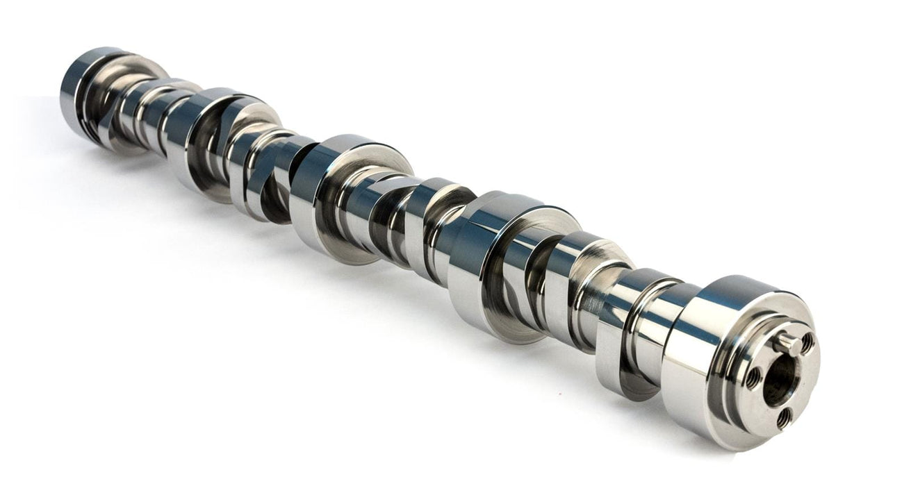 COMP Cams COMP Cams NSR Drift Hydraulic Roller Camshafts 54-777-11 Autofit