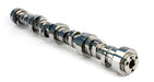 COMP Cams COMP Cams NSR Drift Hydraulic Roller Camshafts 54-777-11 Autofit