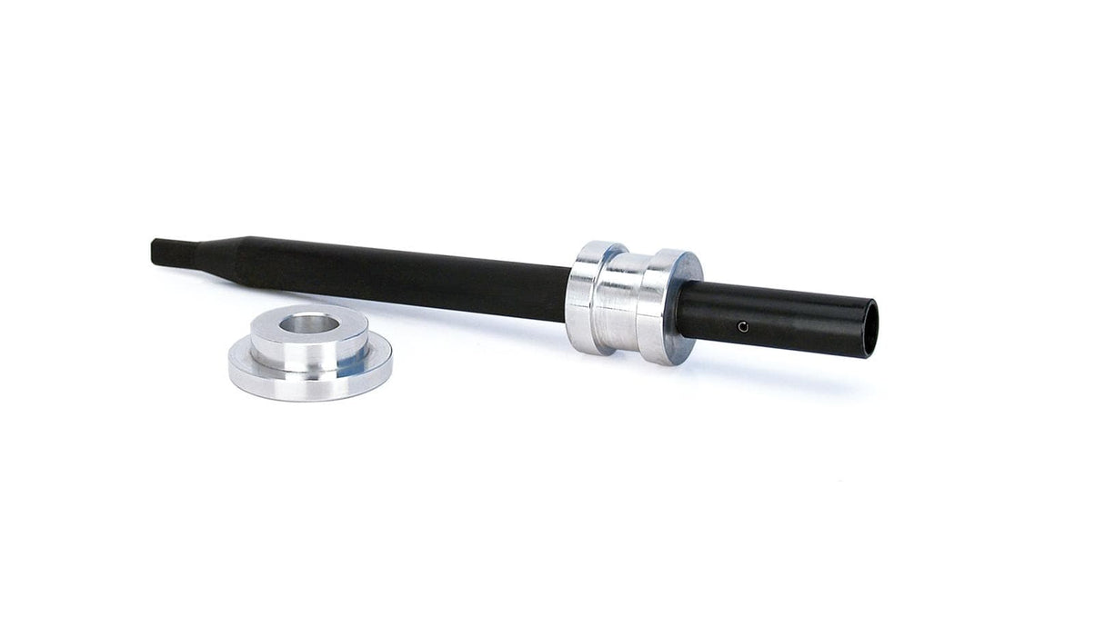 COMP Cams COMP Cams Oil Pump Primers 4921CPG Autofit