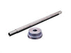COMP Cams COMP Cams Oil Pump Primers 4922CPG Autofit