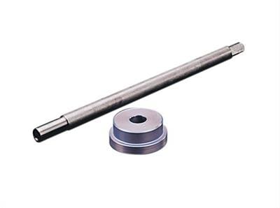 COMP Cams COMP Cams Oil Pump Primers 4922CPG Autofit