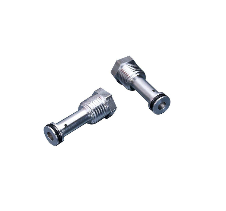 COMP Cams COMP Cams Oil Restrictors 4917CPG Autofit