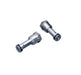 COMP Cams COMP Cams Oil Restrictors 4917CPG Autofit