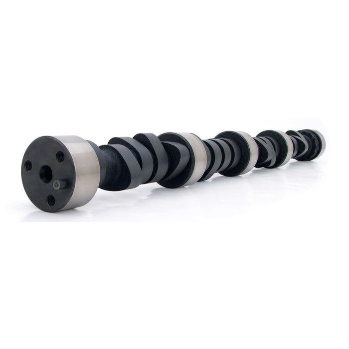 COMP Cams COMP Cams Oval Track Camshafts 12-611-20 Autofit