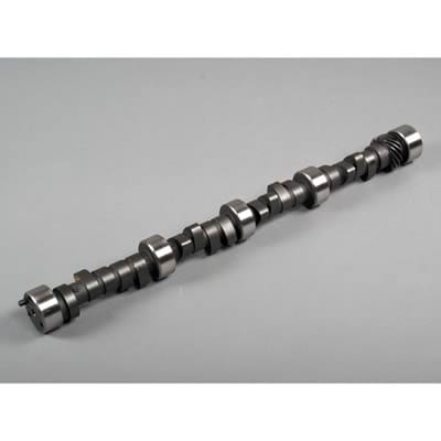 COMP Cams COMP Cams Oval Track Camshafts 12-658-5 Autofit