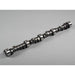 COMP Cams COMP Cams Oval Track Camshafts 12-658-5 Autofit